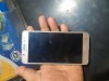 Samsung Galaxy J5 2016 (Used)